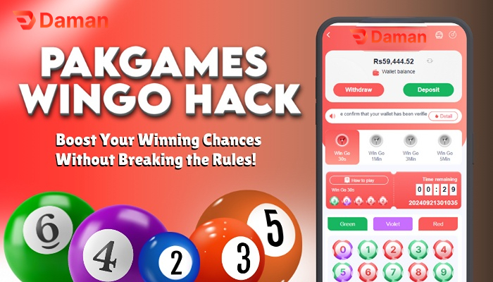 Win big with win go at ok win插图