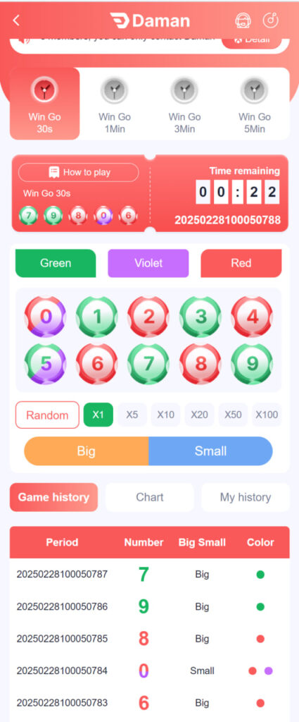 Win big with win go at ok win插图1