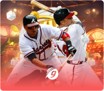 Basant Club Sports Betting