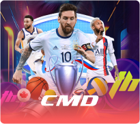 Basant Club Sports Betting