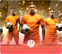 Basant Club Sports Betting