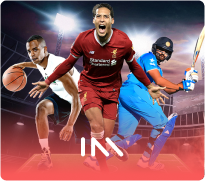 Basant Club Sports Betting