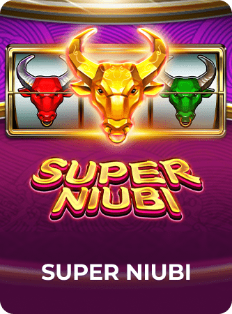 Basant Club Slots