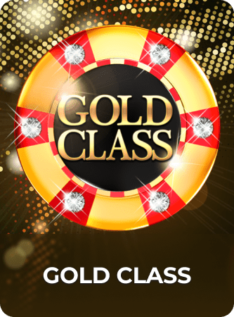 Basant Club Slots