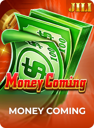 Basant Club Slots
