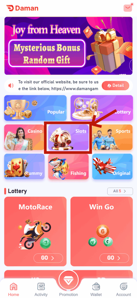 Tiranga Game App JILI game "Pappu" demonstration picture