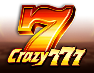 Ok Win App: How to Play Crazy 777 & Trigger Bonus Reels for插图 Ok Win App: y Crazy 777 promotional image