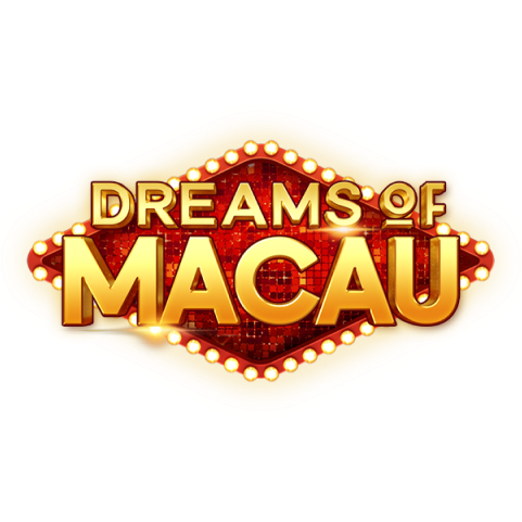 OK Win Game: Dreams of Macau Slot