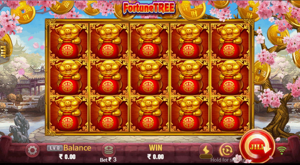 OK Win Game