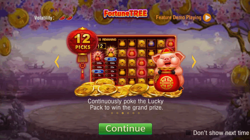 OK Win Game