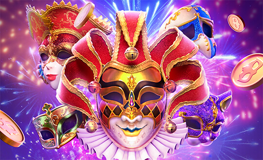 Daman Game Apppg game Magical World promotional image
