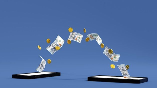 Tiranga Trading App: Multi-element platform to win great插图2 Tiranga Trading App promotional image