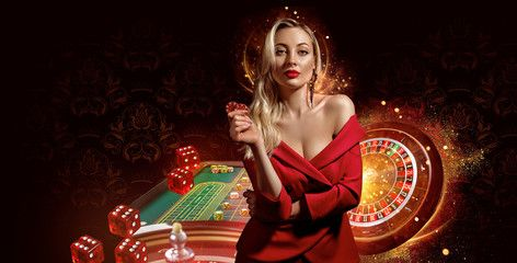Tiranga Trading App: Multi-element platform to win great插图1 Tiranga Trading App promotional image