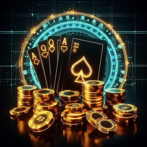 Tiranga Trading App: Multi-element platform to win great插图 Tiranga Trading App promotional image
