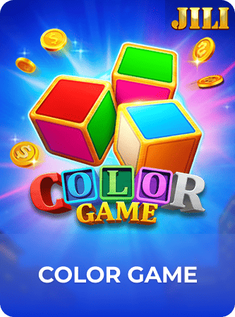 OK Win App Experience the Excitement of the Color Game with the插图 OK Win App